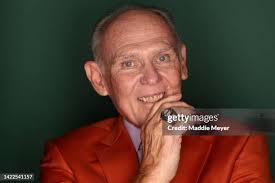 9,229 George Carl Photos & High Res Pictures