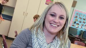 17 photos: Ankeny students explore spheros