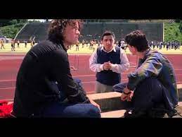 Pin On Movies In Spanish Peliculas Completas En Espanol