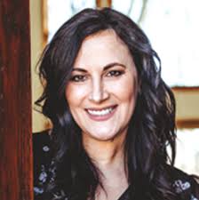 Chelsey Bill Ken Behnke Bart Baker Advantage team, darlene & Wendy Bob  Winding michael Wagner sarah deischer & melissa h