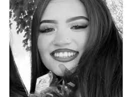 Felder, Scarlett Jewell