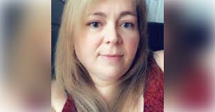 Obituary information for Marilyn Faye Clarke