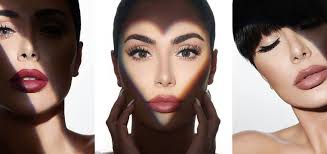 huda beauty Archives