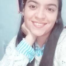 Karen More (niniabionica)