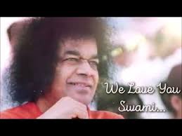 A Tribute To Dane Rampersad for Guru Poornima 2020 an SRS Production