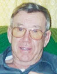 Search Stanley Maxwell Obituaries and Funeral Services