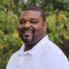 QB trade: Titans are sending QB Malik Willis to the Packers in exchange for  a 2025 seventh-round pick, per sources. Willis is likely to back up Jordan  Love.