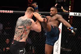 Height, age, weight, last fight and next fight. Lwq5dwpbagt Om