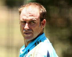 Hayden drops in at Oz nets, visitors rope in domestic wrist spinners in  set-up