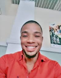 To Those of you that always stand...