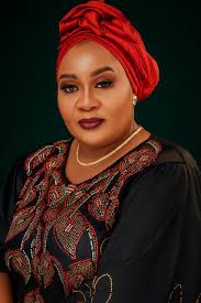 ADC Women Leader Condemns Latest Borno Killings, Advocates more Security  Recruitment
