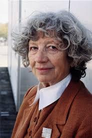 Amanda Heng — AWARE