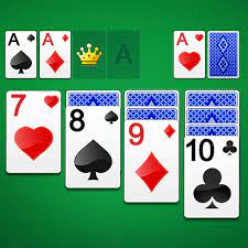 Oct 04, 2021 · shared tested solitaire master vs: Solitaire Apk Download For Android Apk Mod