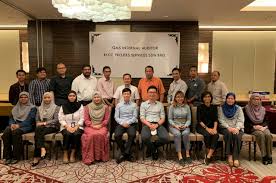 Jerudong park country club sdn bhd. Klcc Projeks Sdn Bhd Orchestrating The Future