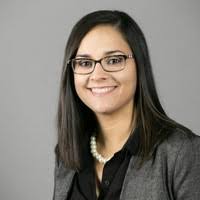 Foodbuy USA Sales Department