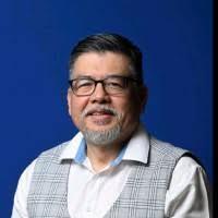 Proud to say I work with these people. WellMed Medical Management President  Bryan Grundhoefer and Director of Mobile Clinic Operations Sharon Kaminski  were honored by the San Antonio Business Journal…