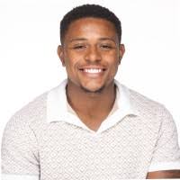 400+ "Deandre" profiles