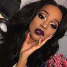 470 Makeup ideas in 2024