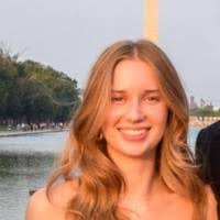 200+ "Zula" profiles