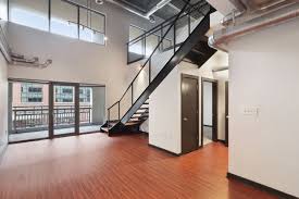 30313, atlanta, fulton county, ga. 17th Street Lofts Rental Atlanta Ga Apartment Finder