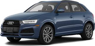 Image result for Utopia Blue 2018 Q3