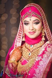 Laiba Butt (laiba9055)