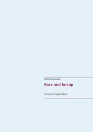 Kurz vor seinem unfalltod 1972 hatte mani matter «der unfall» geschrieben. Was Kann Einer Allein Gegen Zen Buddhisten Von Mani Matter Portofrei Bei Bucher De Bestellen