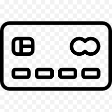 All those fields marked with a red asterisk (*) are mandatory fields that must be. Business Trade Ecommerce Payment Dagang Net Technologies Sdn Bhd Strategic Partnership Trade Facilitation Strategy Png Klipartz