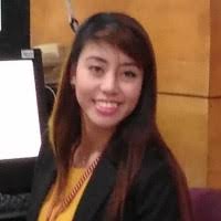 90+ (na) “Ana Katrina” profile