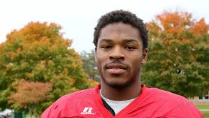 Catch-22: Michigan's best high school recruits