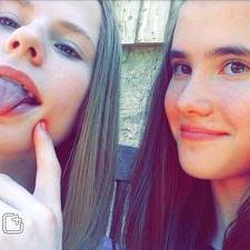 Helen Bayer (@BayerHelen)