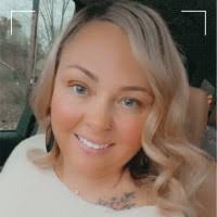 10+ "Ekdahl" profiles