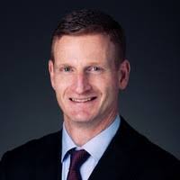 Deanna Weber Email & Phone Number