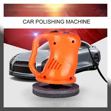 Bila sebut mesin polish kereta ni, ramai mahu membeli mesin yang terbaik dan mahal di pasaran. Mesin Polish Car Care Prices And Promotions Automotive Jul 2021 Shopee Malaysia