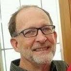 Michael Zehr Email & Phone Number