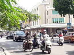 Dự báo thời tiết hà nội 7 ngày tới. Dá»± Bao Thá»i Tiáº¿t Thá»i Tiáº¿t Thá»i Tiáº¿t 8 6 Thoi Tiet Thá»i Tiáº¿t Hom Nay Ttvh Online