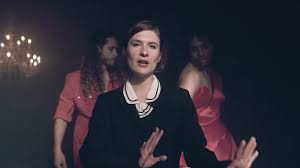 The Head Room Sessions Telecast