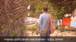For your search query mawar putih tanda perpisahan mp3 we have found 1000000 songs matching your query but showing only top 10 results. Mawar Putih Tanda Perpisahan Baby Shima Ost Versi Perempuan Youtube