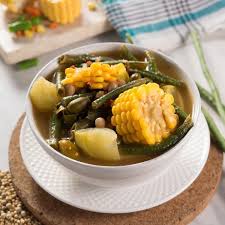 Itu tadi sedikit artikel mengenai berbagai macam olahan dan beserta resep masakan rumahan semoga dengan adanya artikel ini dapat menambah wawasan anda. Resep Sayur Asam Salah Satu Menu Masakan Rumahan Sehari Hari Yang Sering Dibuat Adalah Sayur Asem Sayur Asem Mer Resep Resep Masakan Cina Resep Makanan Cina