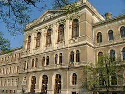 Facultatea de drept oficiul permanent al admiterii biroul p3 str. Admitere Facultatea De Drept Cluj 13 Medii De Zece Vezi Rezultatele Stiri De Cluj