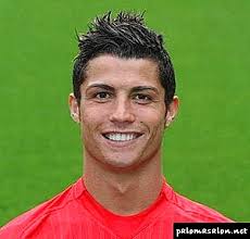 Taraftarlar tarafından pek de beğenilmeyen ronaldo'nun saç stili, o dönem alay konusu olmuştu. Cristiano Ronaldo Nun Sac Modeli Tanim Ve Teknik Sac Kesimi 2021