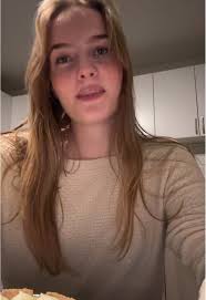 summercxrver (@summercxrver)