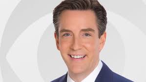 Jim Donovan Cbs Philly 2.9 млн подписчиков, 157 подписок, 25.8 тыс.