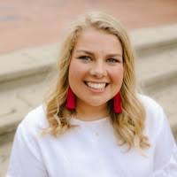 40+ "Anna Mcclure" profiles