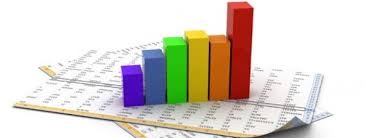 With the help of measuring units by comparison. 10 Awesome Reasons Why Statistics Are Important By John Marsh Medium