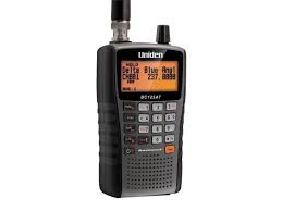 Found in 1 reviews get live results the only app with live racing broadcasts amp. Uniden Bc125at Handheld Police Scanner Portable Nascar Racing Fire Ems Vhf Uhf Newegg Com