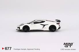 Image result for Arctic White 2023 Chevrolet