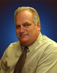 Eric Hipple's Instagram, Twitter & Facebook