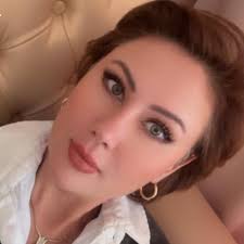 Compliment Schönheitssalon (@complimentschoenheitssalon) • Instagram photos  and videos