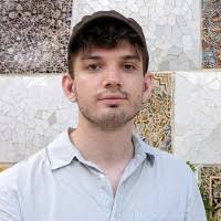 900+ "Walt" profiles